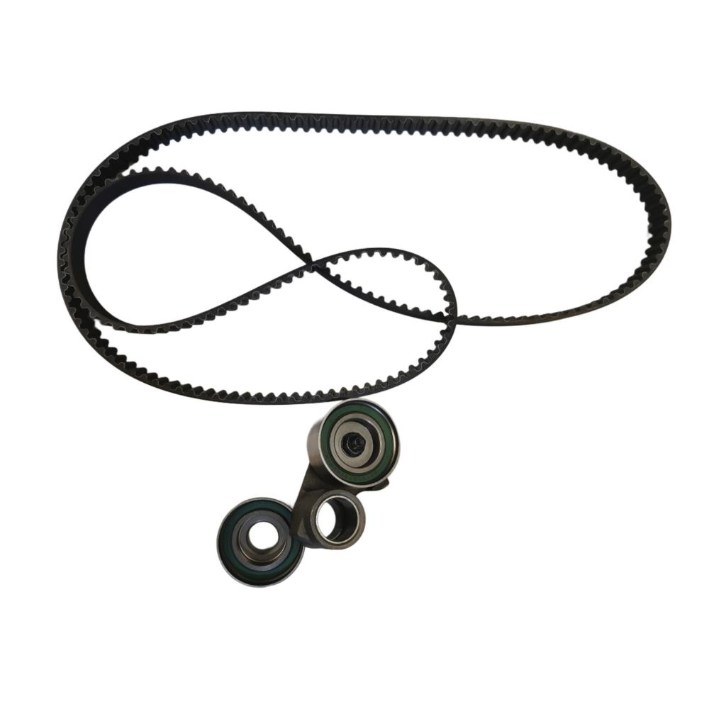 Timing Cam Belt Kit For Honda Elysion 2004-2013 3.5