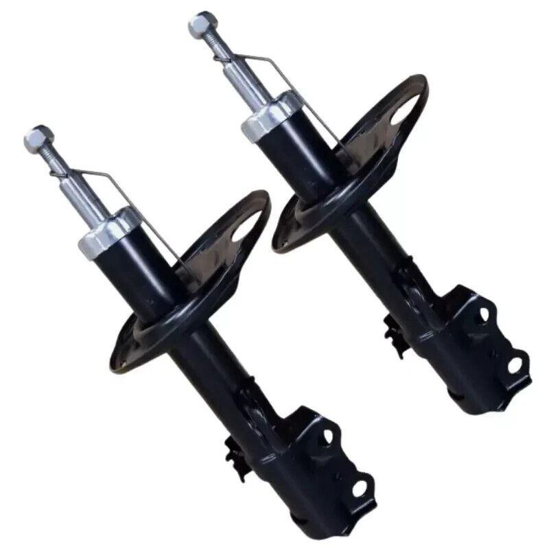 For Toyota Alphard 2002-2008  Front Shock Absorbers 2WD Pair