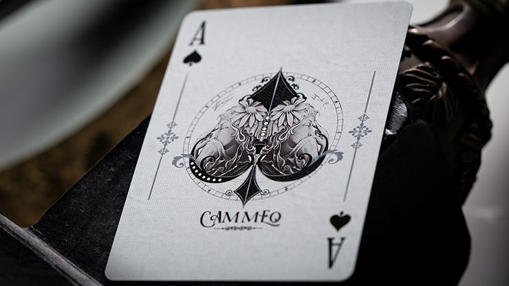Playing Cards