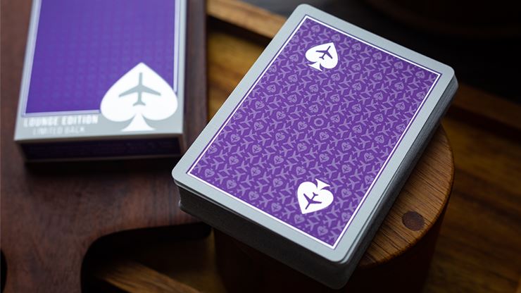 Playing Cards