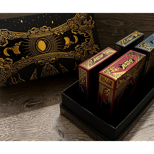 Playing Cards