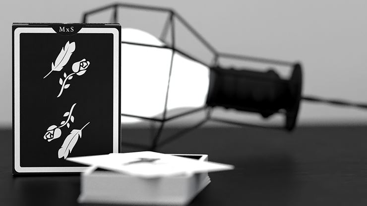 Playing Cards