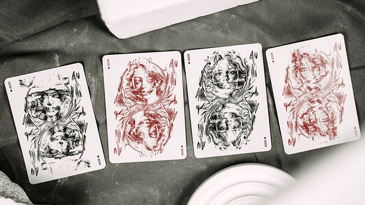 Playing Cards