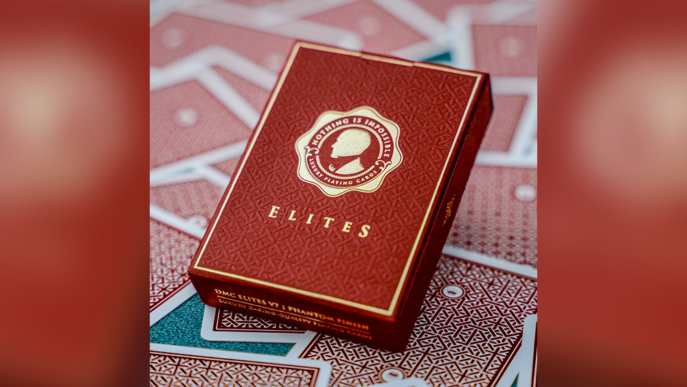 Playing Cards