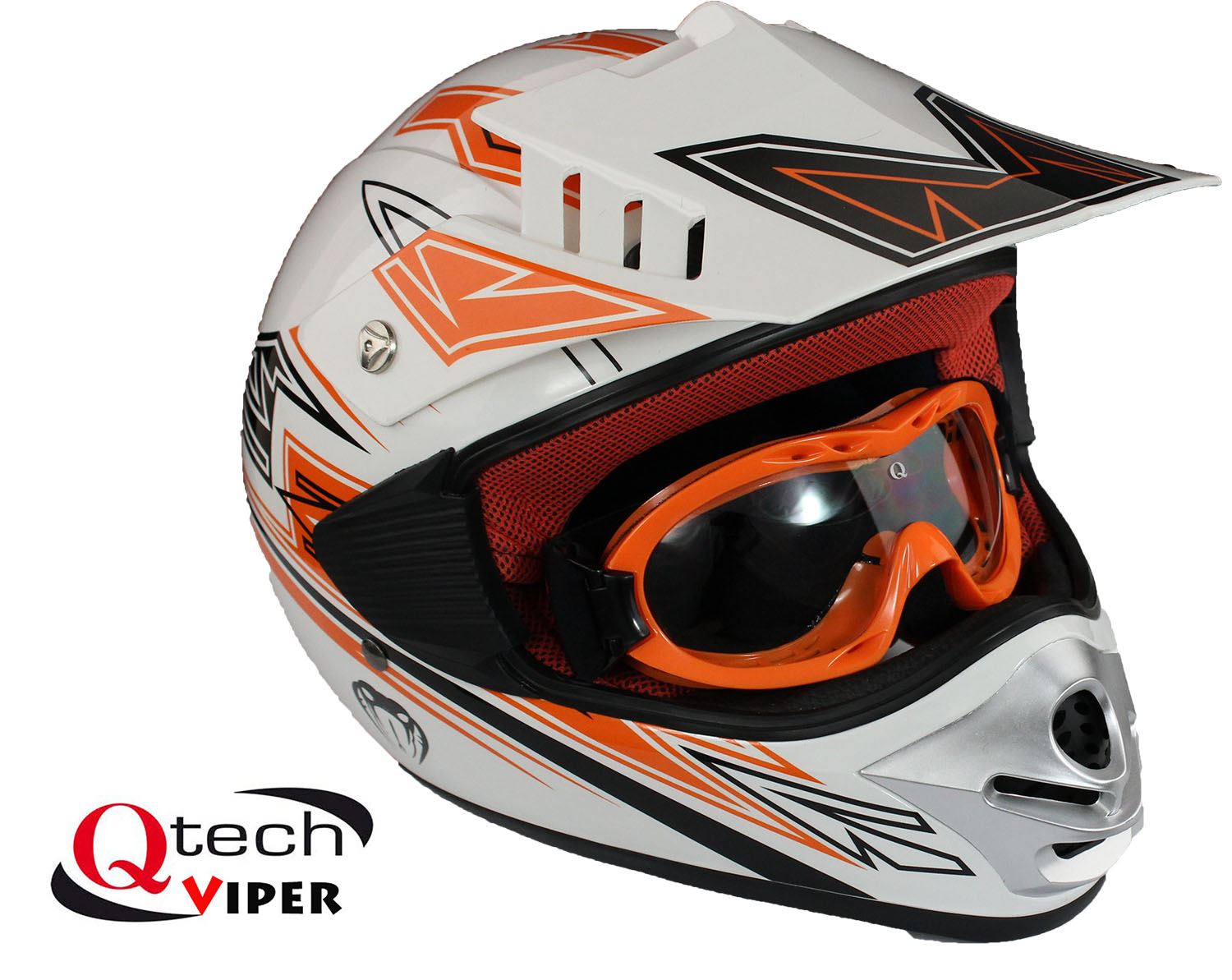 kids dirt bike goggles