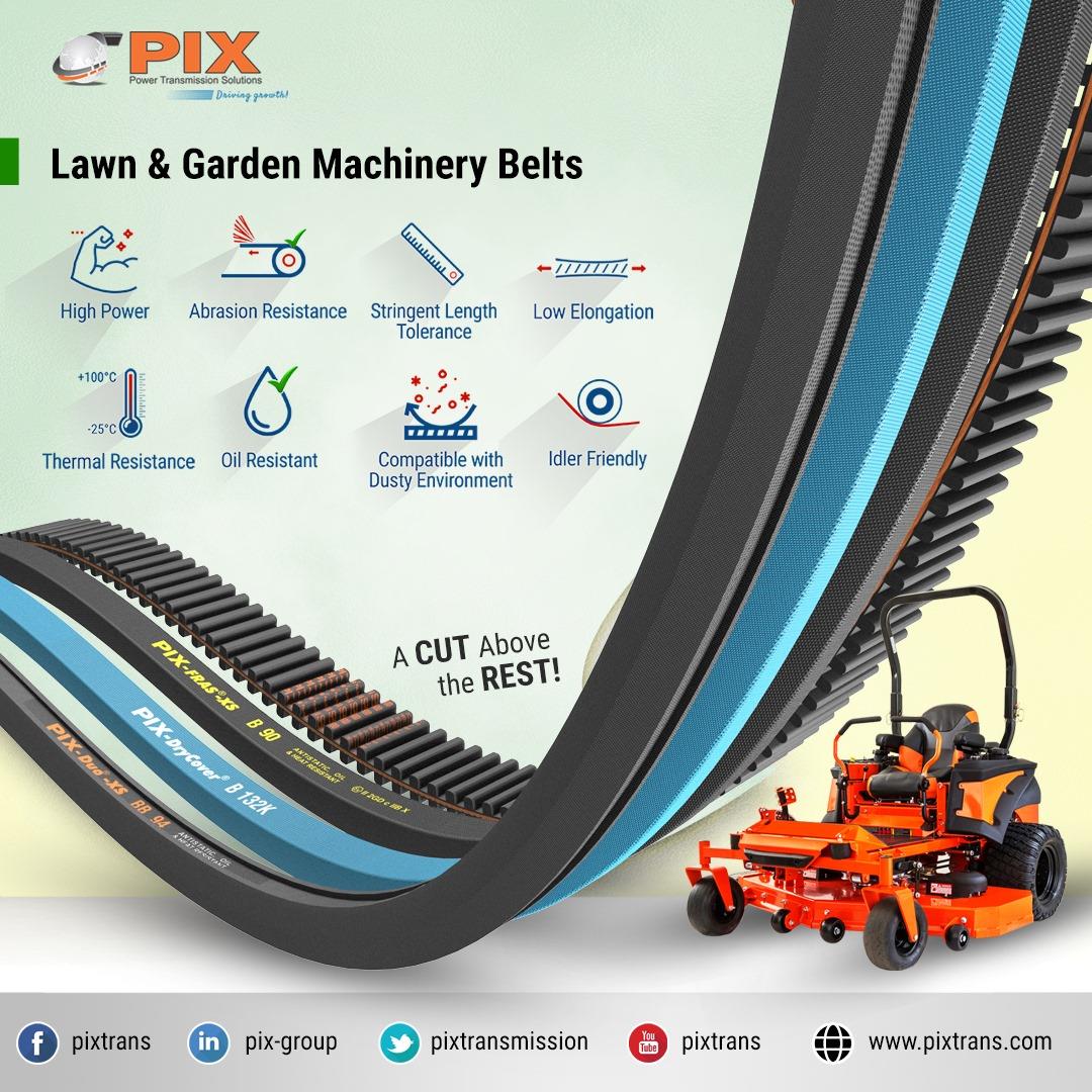 Mountfield Scatola Cambio Trasmissione Cinghia 2243H T38H 2248H - Foto 7