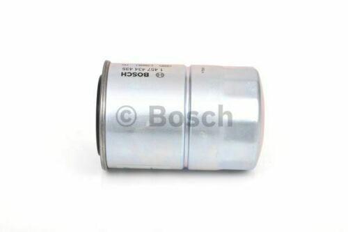KAWASAKI MULE SERVICE DIESEL FUEL FILTER FITS KAF950 2510