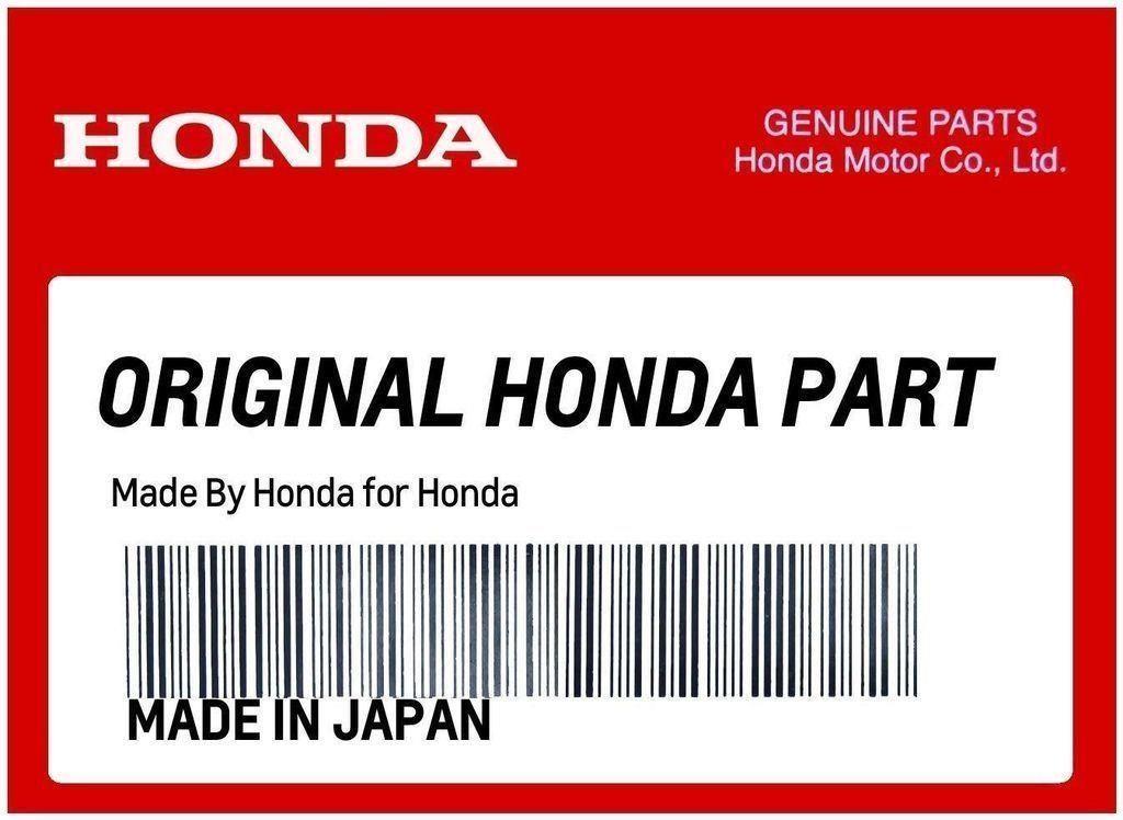 Genuine Honda ATV Tool Box Lid - Fits Foreman 500 & Rancher 420 (2015-2023)