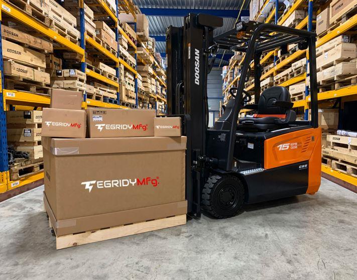 Filtre à Air Pour Husqvarna 5371431-01