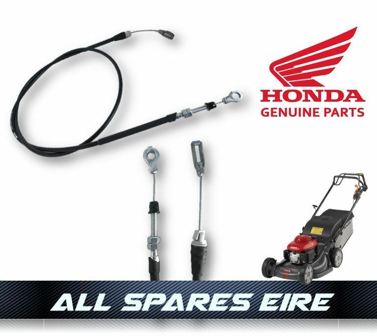 9e87ba2d-74e4-4d16-8312-