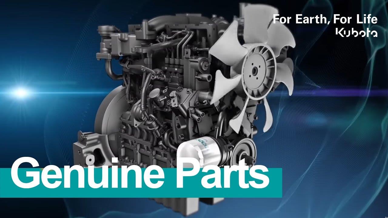 GENUINE KUBOTA HIGH LIFT BLADES KIT GR1600 GR1600-II GR1600-III RCK42 42" DECK - Bild 8 von 8