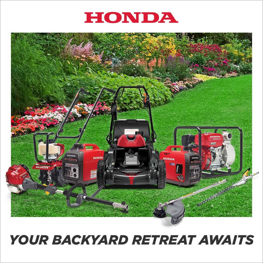 GENUINE HONDA HRX217 DRIVE CABLE SPEED CHANGE 54630-VH7-A02 54630