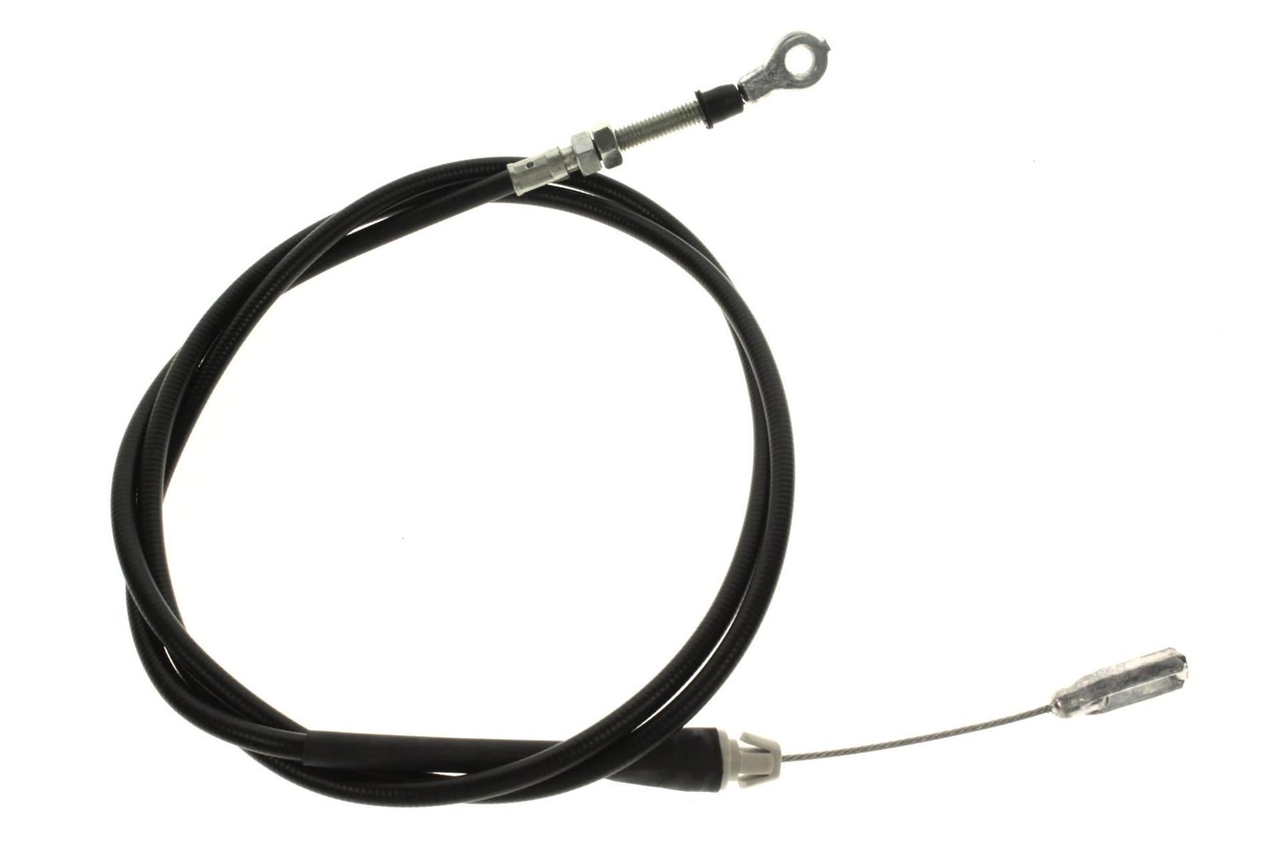 【しましまくん】HUC17021 HUC17021 | 浄水器のクリンスイ オンラインストア