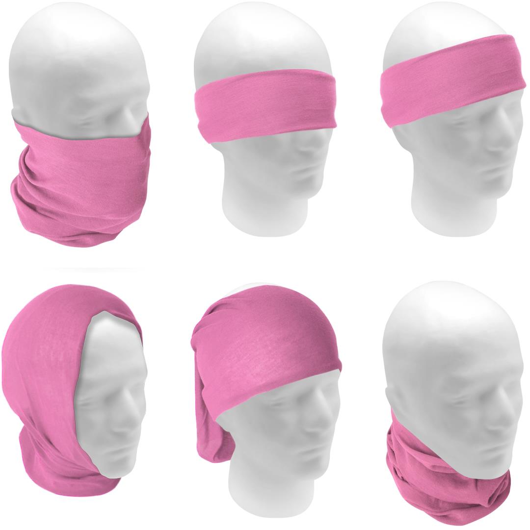 Details about Unisex Bandana Face Covering Mask Biker Gaiter Tube Snood Scarf Neck Cover USA Details about Unisex Bandana Face Covering Mask Biker Gaiter Tube Snood Scarf Neck Cover USA