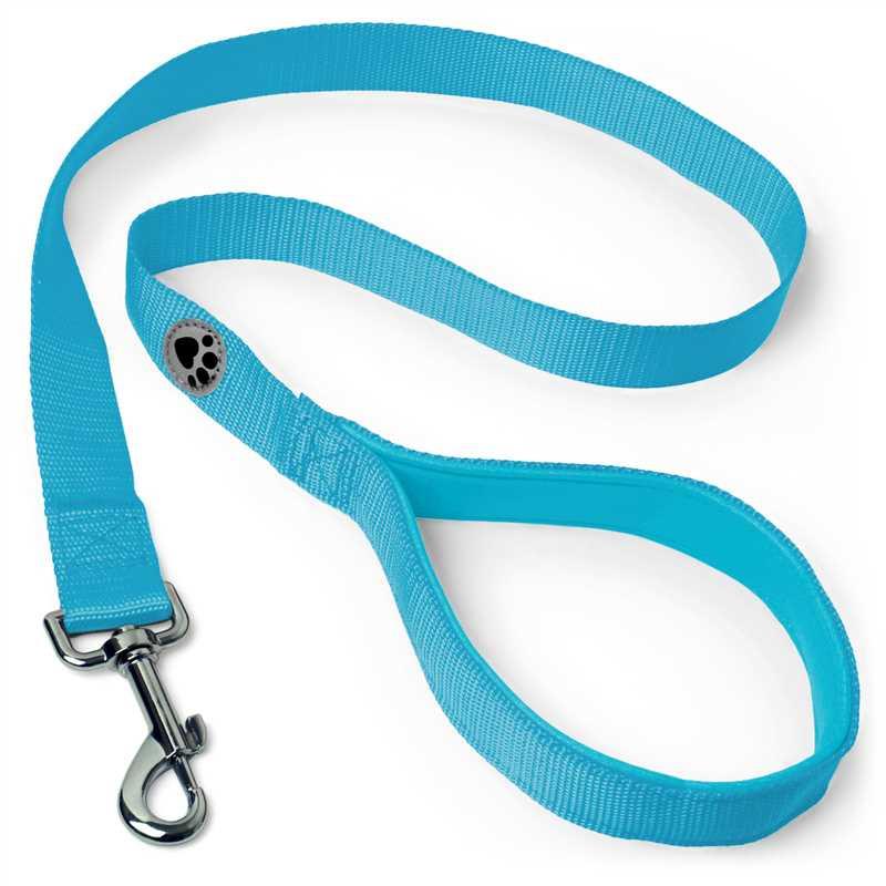 Hunde Fhrleine Hund Leinen Hundeleine Gepolstert Griff 100/122/180cm |  eBay.de
