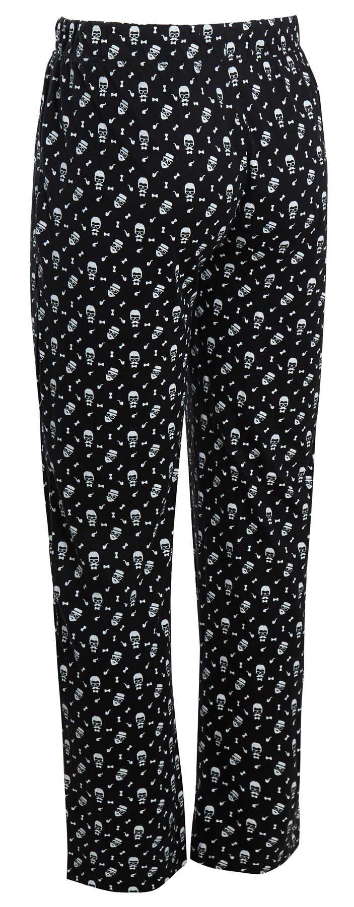 NAUTICA MENS TWO PIECE SLEEPWEAR LOUNGEWEAR SET FANTASTIC QUALITY BNWT
