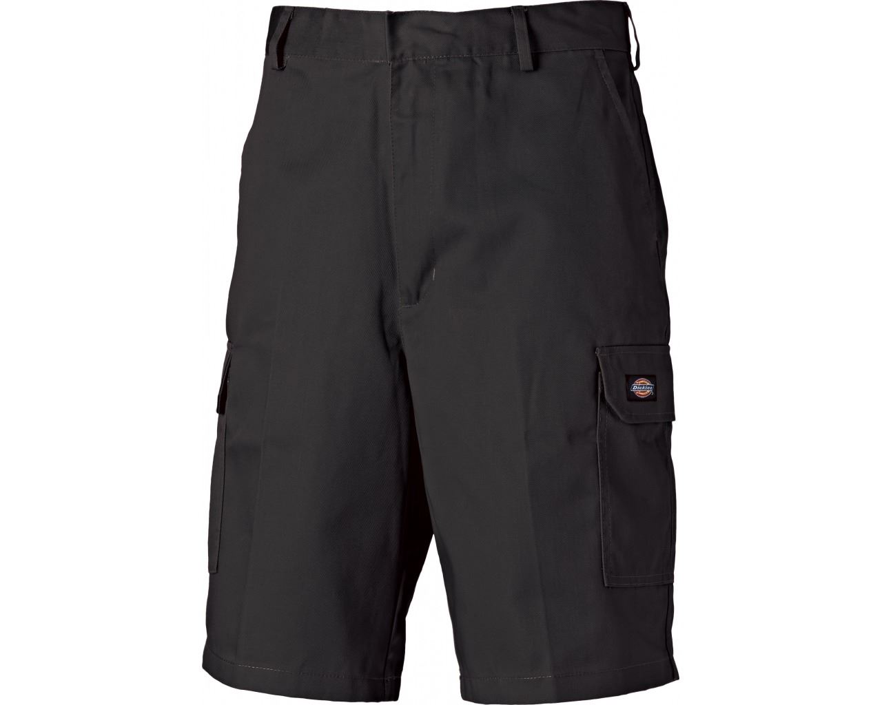 Mens Dickies Redhawk Heavy Duty 