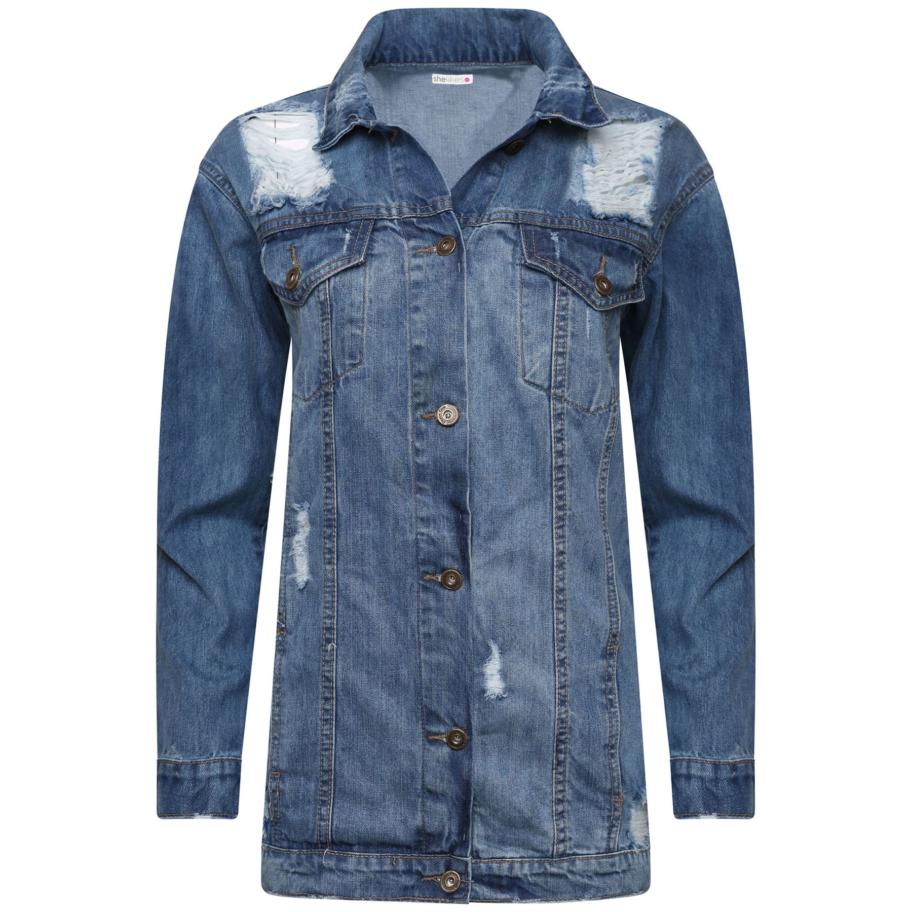 Korea Outerwear Promotion-Shop for Promotional Korea