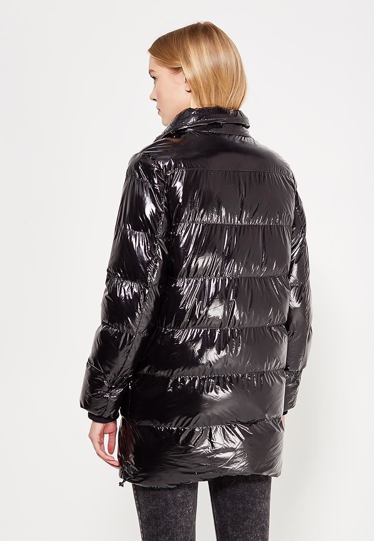 Details about New Womens High Shine Parka Coat Jacket Puffa Padded Warm Winter Zip Pocket Top Details about New Womens High Shine Parka Coat Jacket Puffa Padded Warm Winter Zip Pocket Top