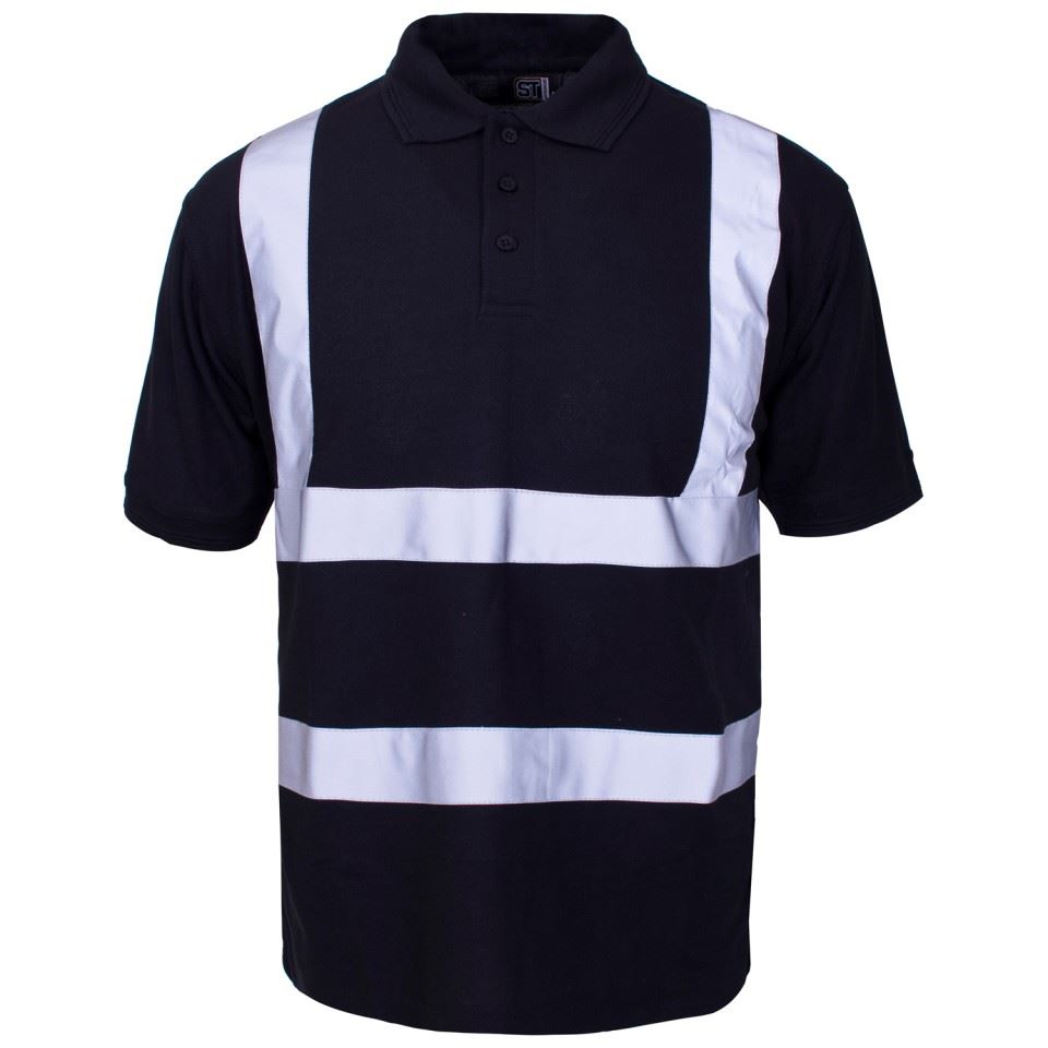 dsquared2 shirt wit