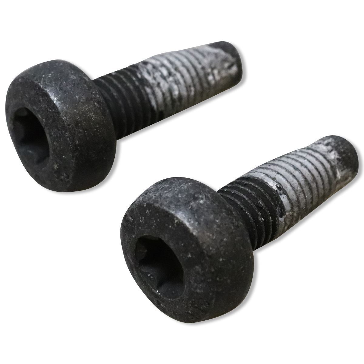 Aletta Parasole Lato Passeggero Per Hyundai Getz 2002-2011, Con Specchio, Grigio - Sostituzione Originale