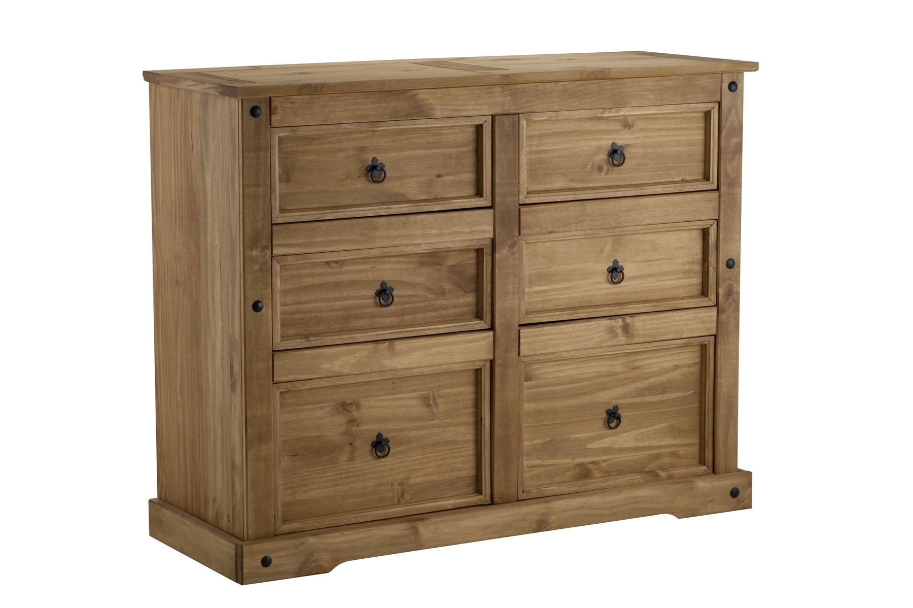 mexican bedroom furniture