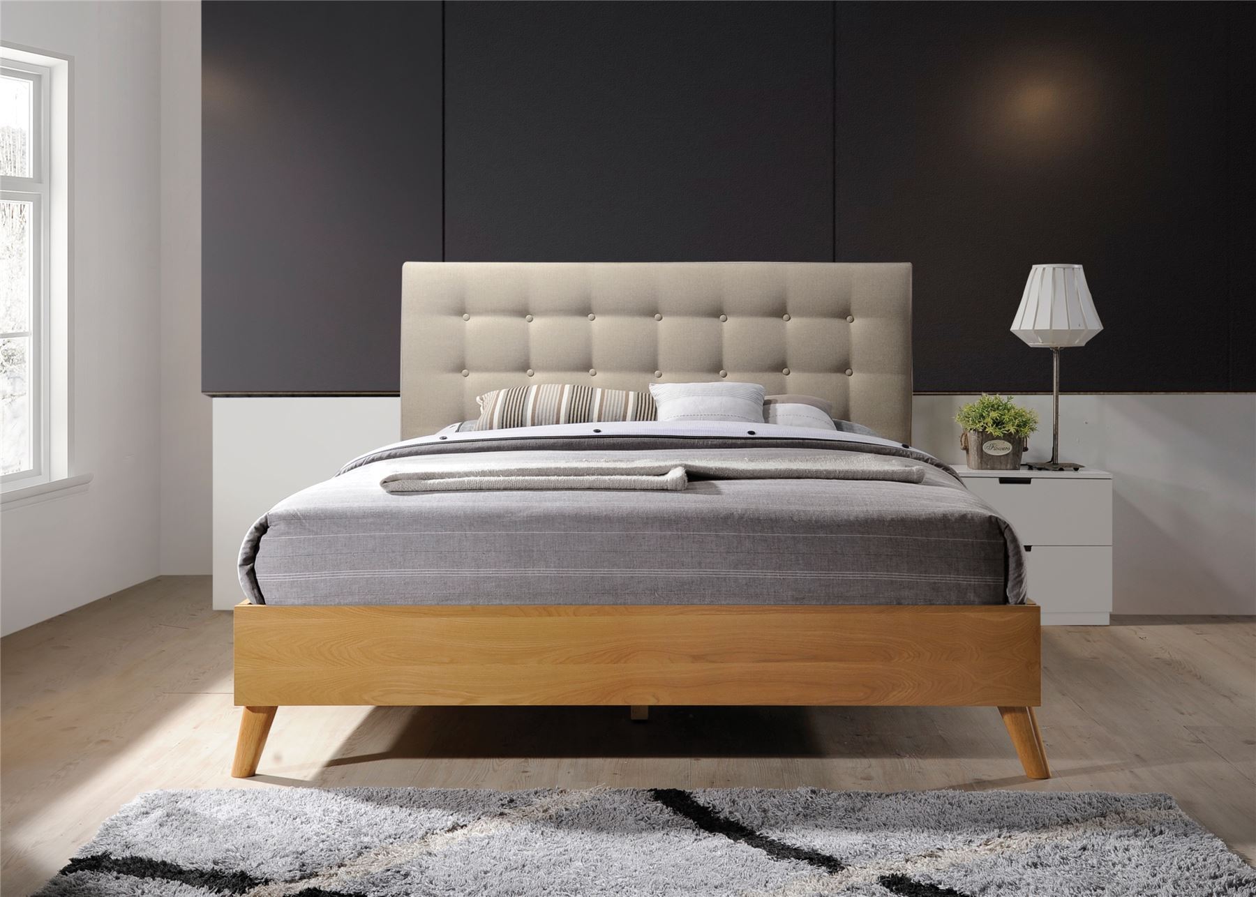 Ft King Size Bed In Cm Ft King Size Bed In Cm