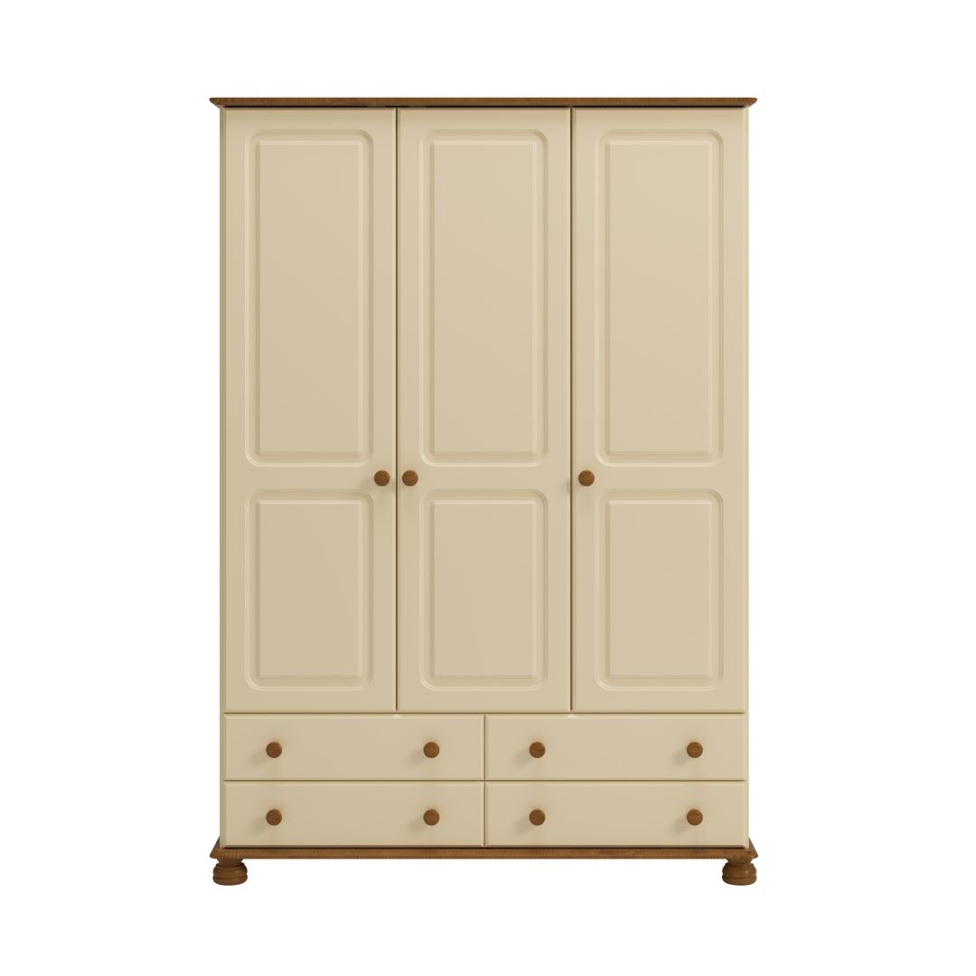 Richmond Antique Pine Furniture Living Room Furniture Richmond Antique Pine Furniture Living Room Furniture