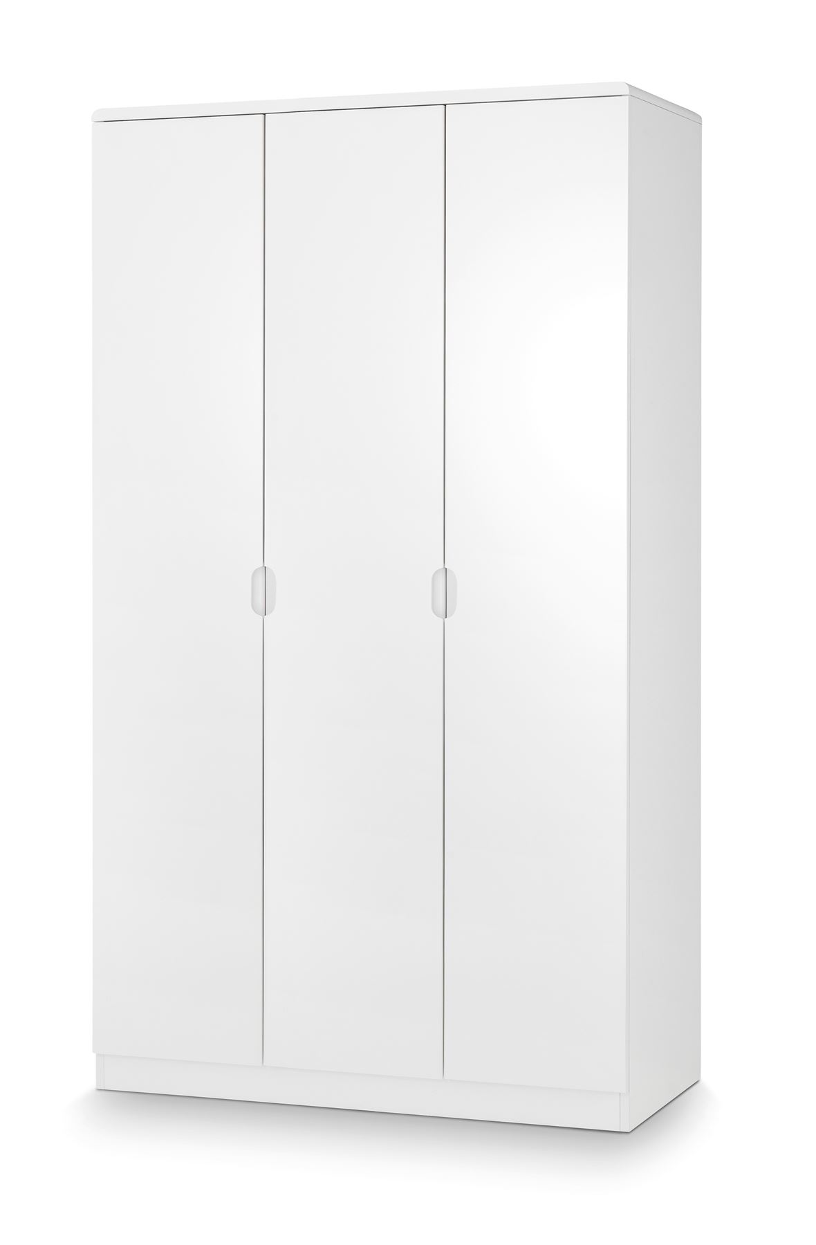 white gloss shoe cabinet on Julian Bowen Manhattan White High Gloss Shoe Cabinet Storage With Drawer Ebay