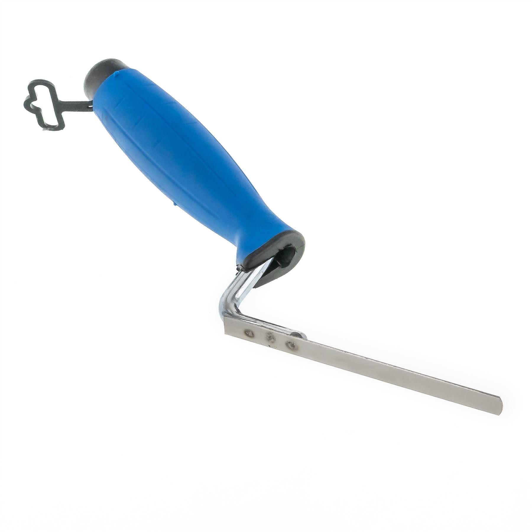 Finger Pointing Trowel Brick Jointer Tuck, Bricklayer,Professional DIY Toolty - Picture 31 of 56