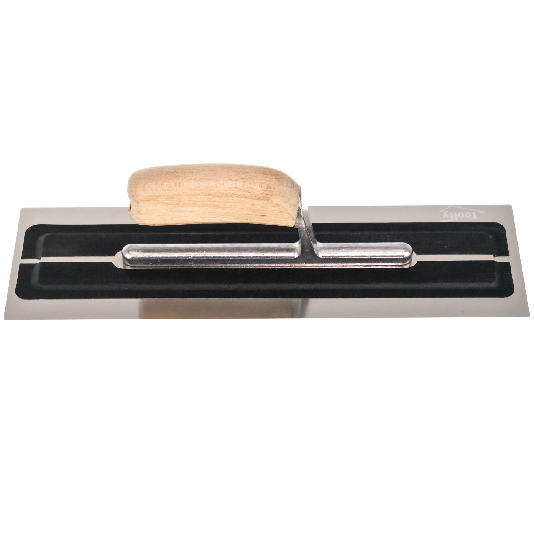 Flexible Stainless Steel Plastering Trowels | Marshalltown Plastering Trowels