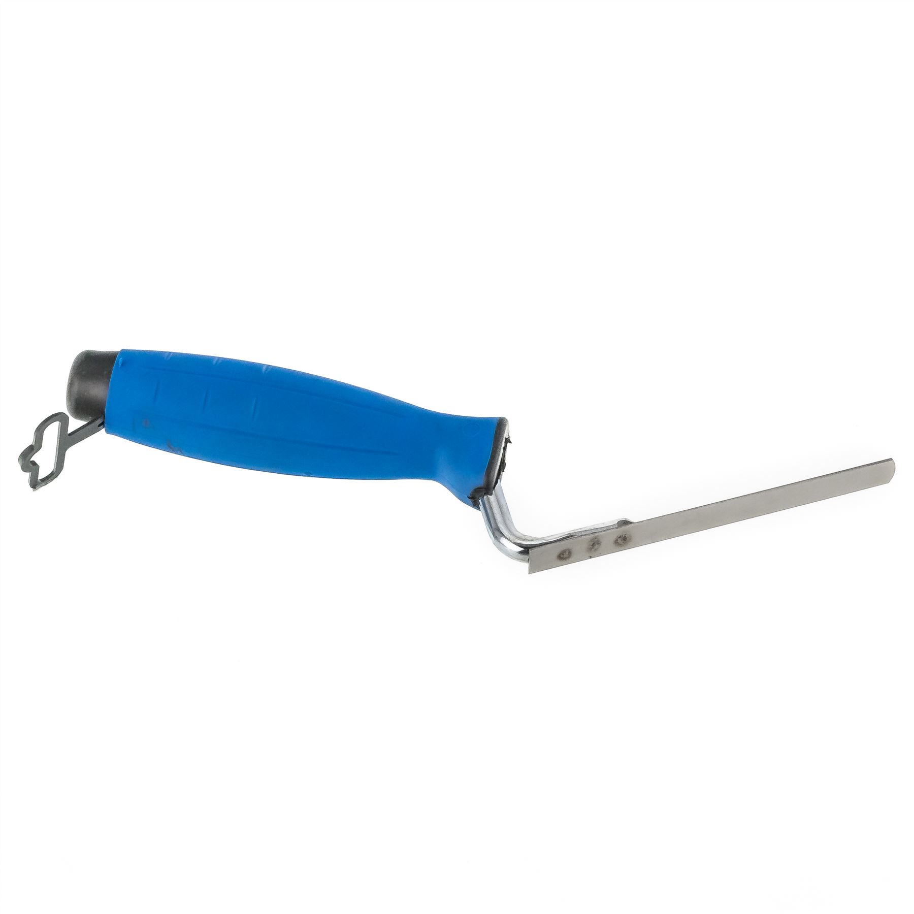 Finger Pointing Trowel Brick Jointer Tuck, Bricklayer,Professional DIY Toolty - Picture 30 of 56