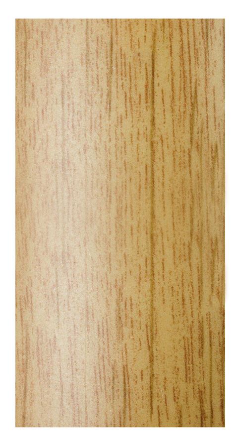 930x35 SELF-ADHESIVE WOOD EFFECT ALUMINIUM FLOOR BAR EDGE TRIM THRESHOLD PROFILE - Picture 56 of 80