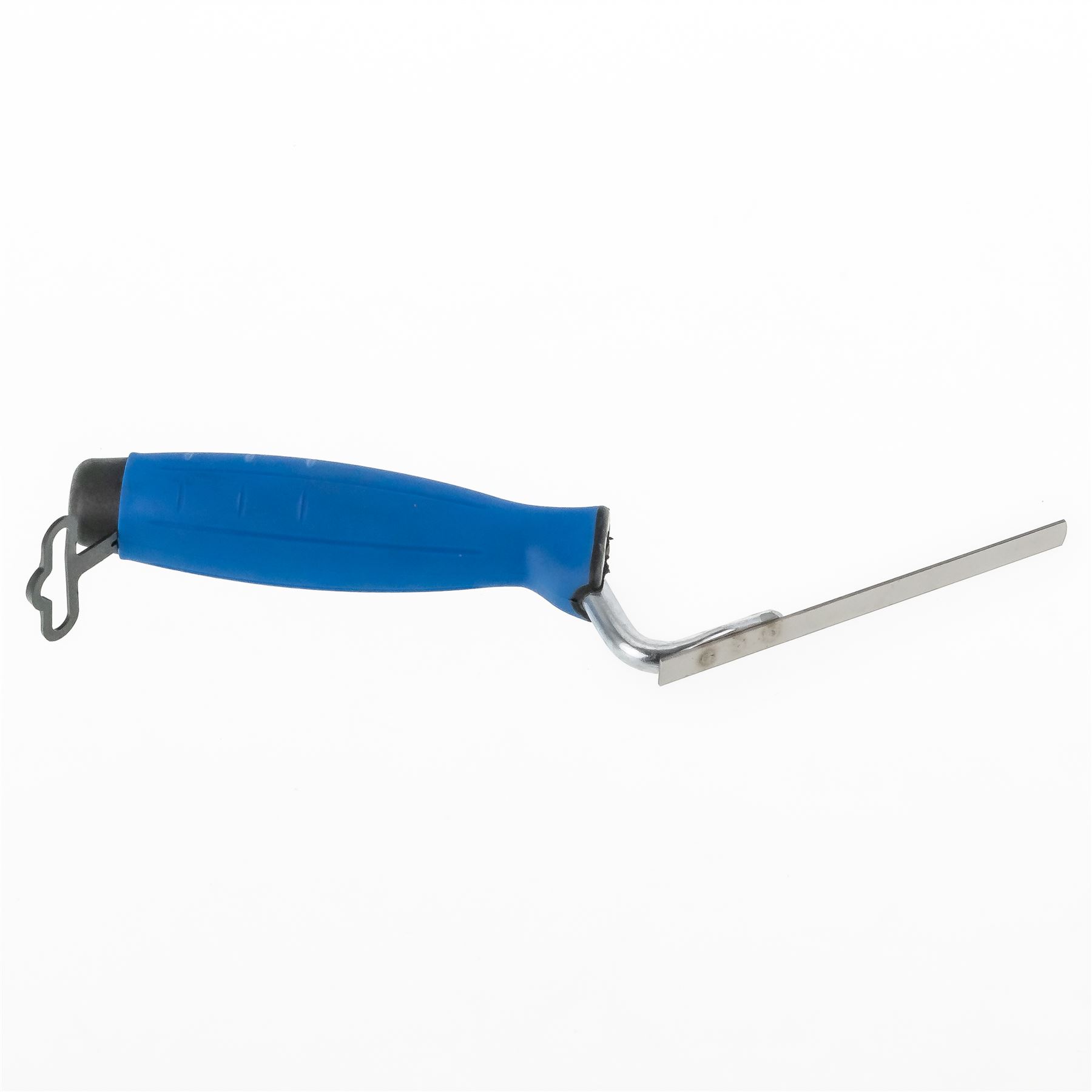 Finger Pointing Trowel Brick Jointer Tuck, Bricklayer,Professional DIY Toolty - Picture 22 of 56