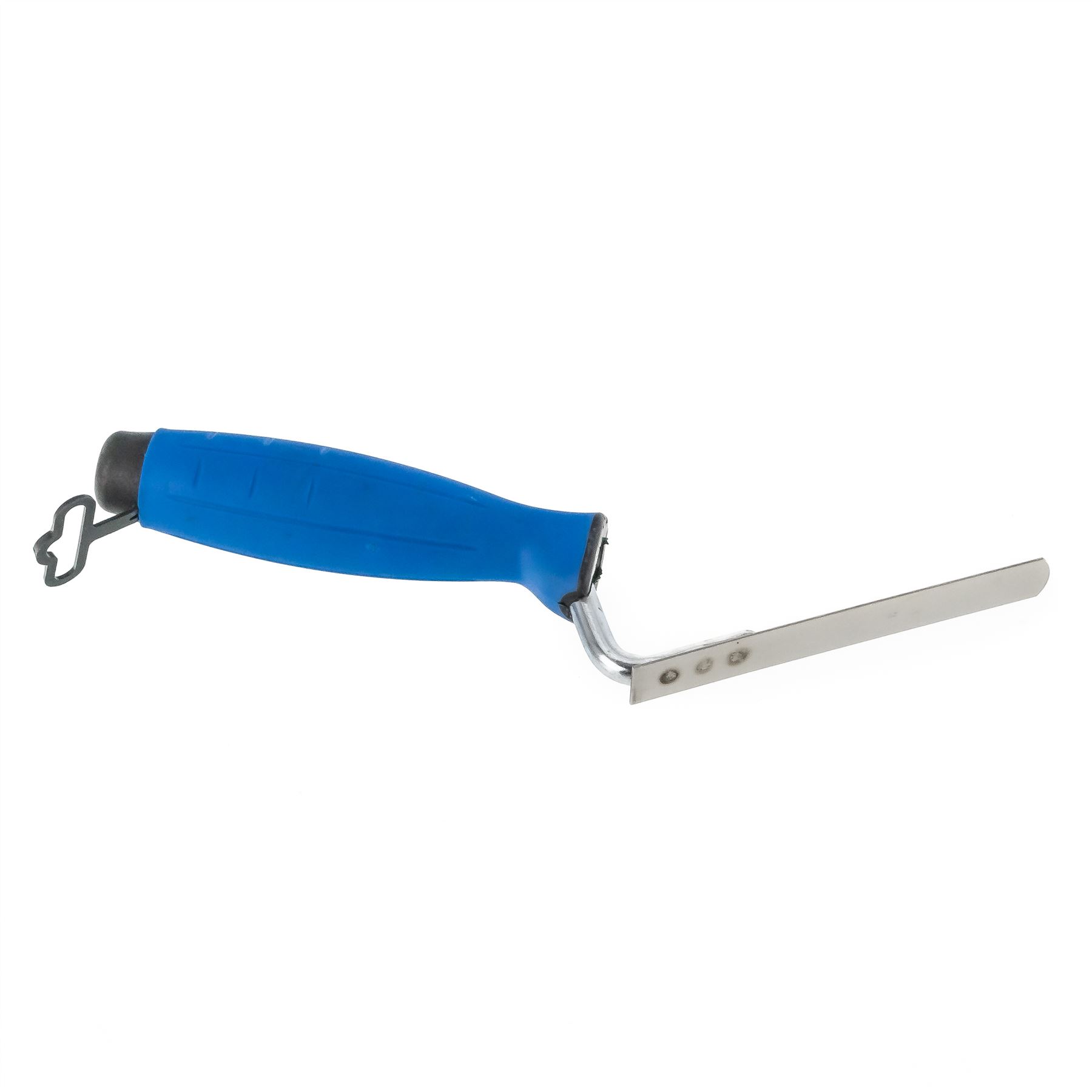 Finger Pointing Trowel Brick Jointer Tuck, Bricklayer,Professional DIY Toolty - Picture 46 of 56