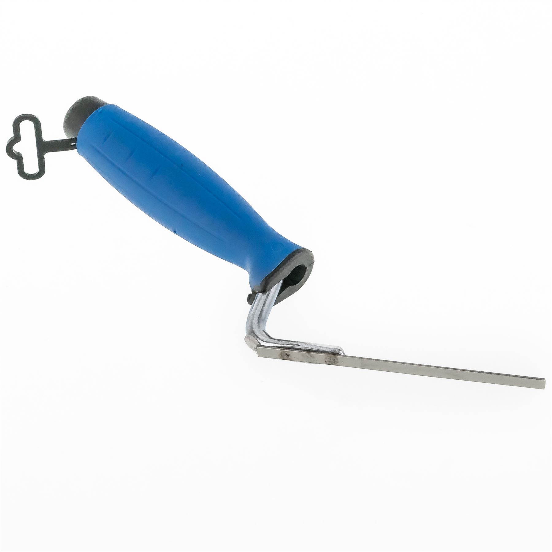 Finger Pointing Trowel Brick Jointer Tuck, Bricklayer,Professional DIY Toolty - Picture 15 of 56