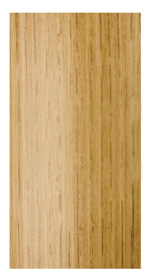 Door Threshold Wood Effect Floor Bar Edge Trim Colour SAMPLE P.1 - Picture 12 of 16