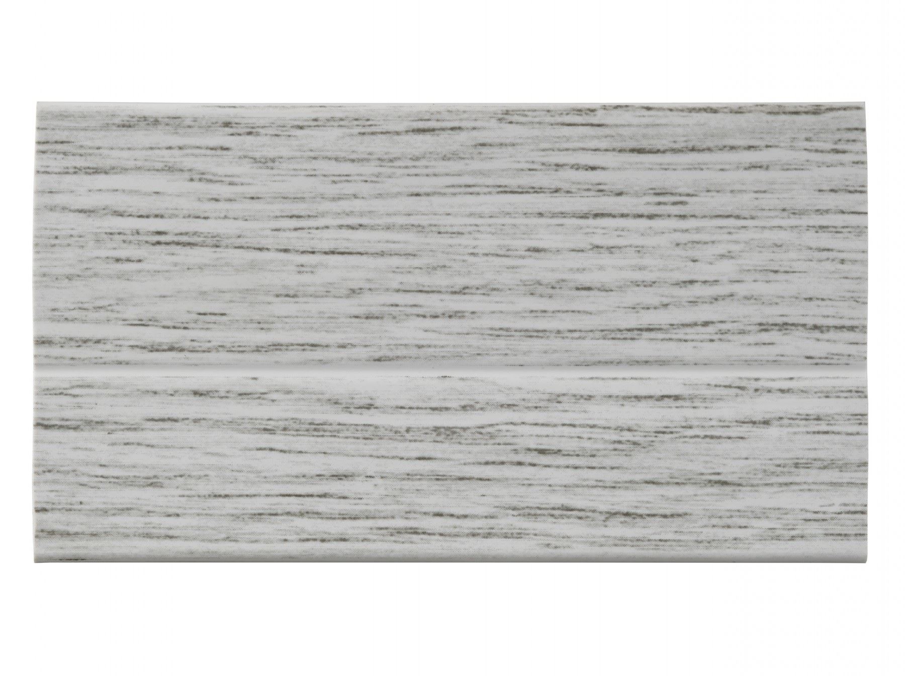 Flexible SELFADHESIVE Coved Skirting Board PVC eBay