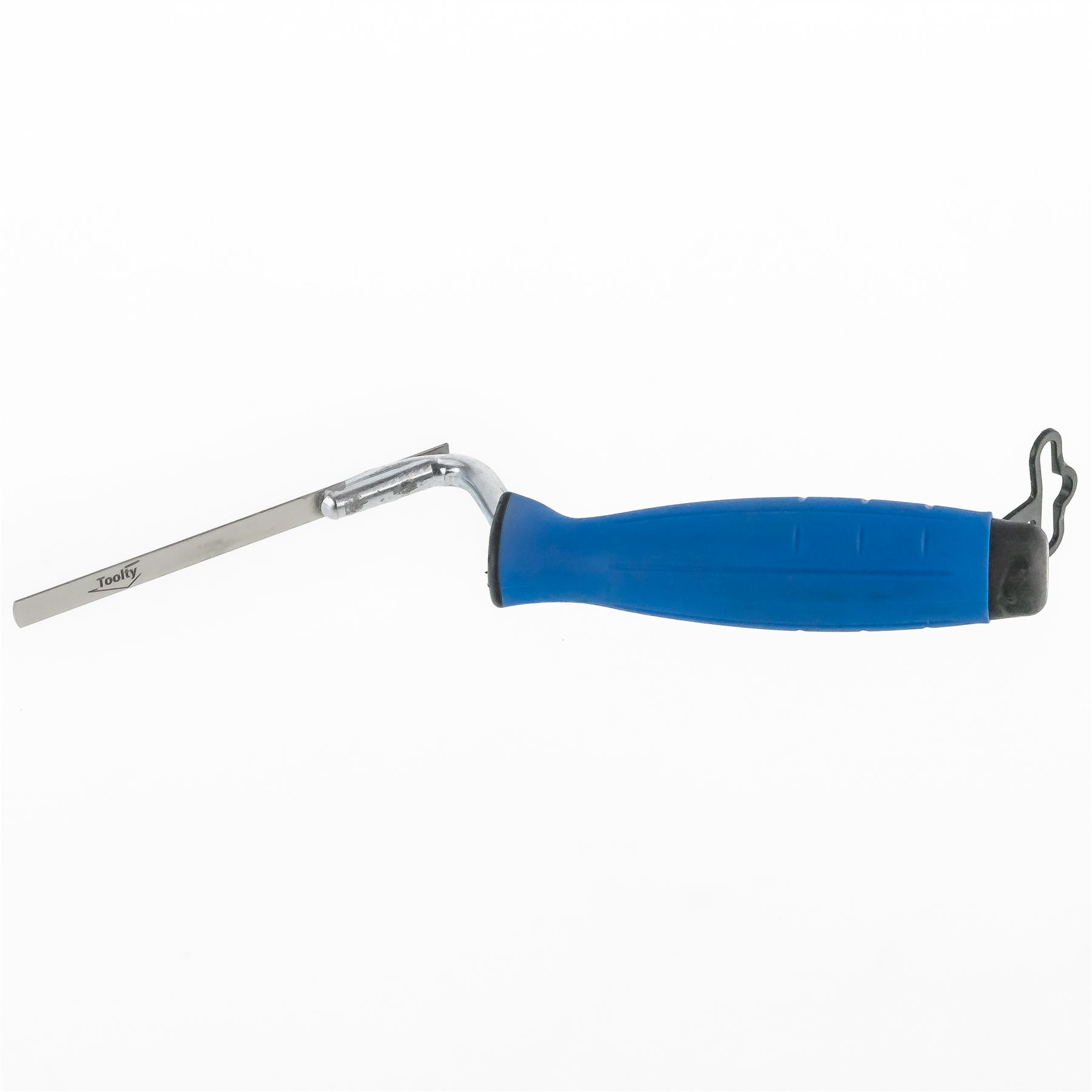 Finger Pointing Trowel Brick Jointer Tuck, Bricklayer,Professional DIY Toolty - Picture 18 of 56