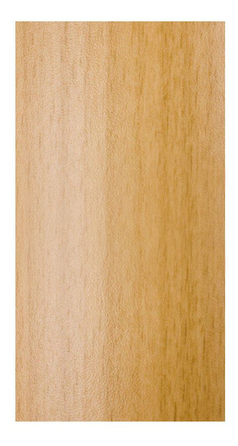 930x35 SELF-ADHESIVE WOOD EFFECT ALUMINIUM FLOOR BAR EDGE TRIM THRESHOLD PROFILE - Picture 17 of 80