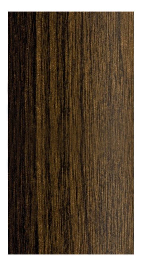 930x35 SELF-ADHESIVE WOOD EFFECT ALUMINIUM FLOOR BAR EDGE TRIM THRESHOLD PROFILE - Picture 77 of 80