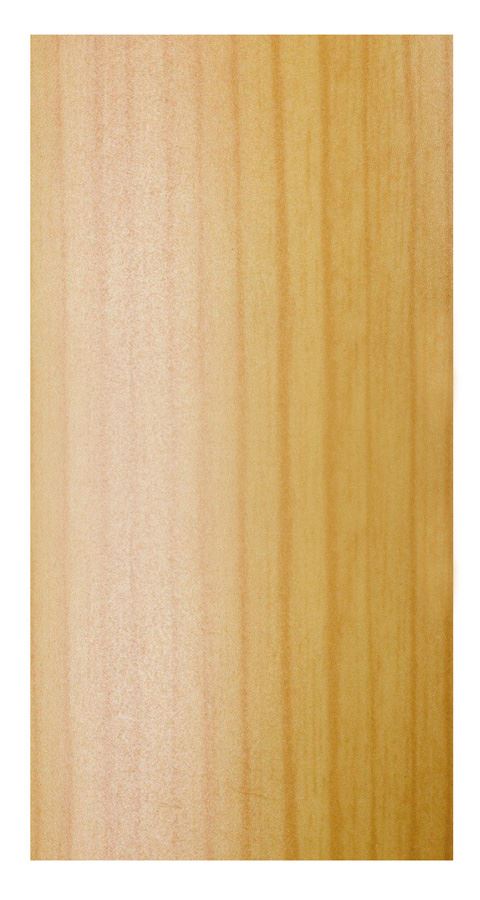 930x35 SELF-ADHESIVE WOOD EFFECT ALUMINIUM FLOOR BAR EDGE TRIM THRESHOLD PROFILE - Picture 65 of 80