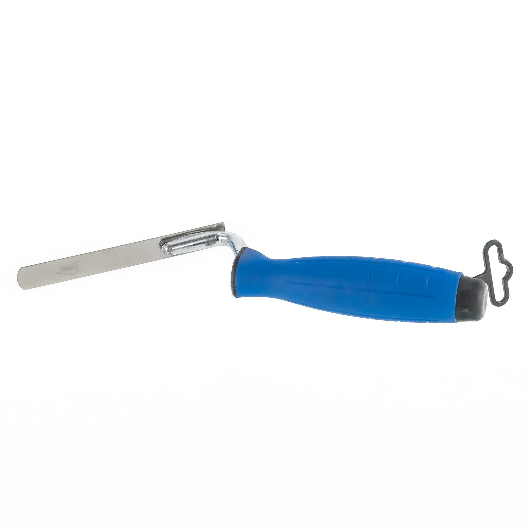 Finger Pointing Trowel Brick Jointer Tuck, Bricklayer,Professional DIY Toolty - Picture 42 of 56
