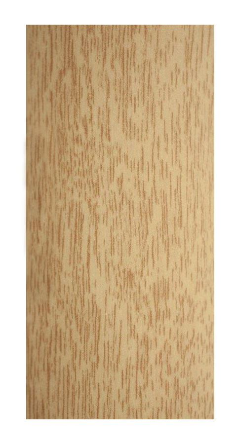 930x35 SELF-ADHESIVE WOOD EFFECT ALUMINIUM FLOOR BAR EDGE TRIM THRESHOLD PROFILE - Picture 67 of 80