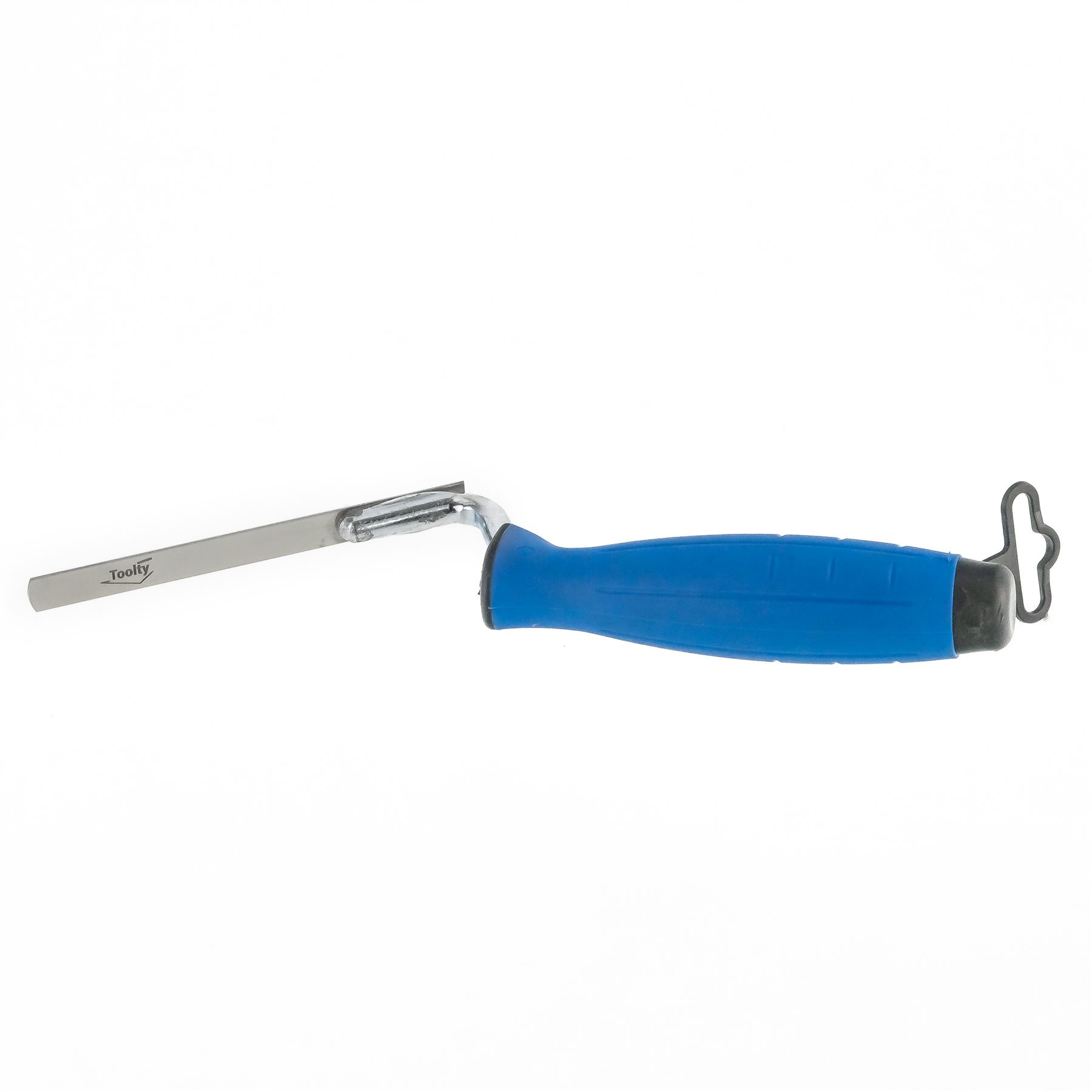 Finger Pointing Trowel Brick Jointer Tuck, Bricklayer,Professional DIY Toolty - Picture 26 of 56