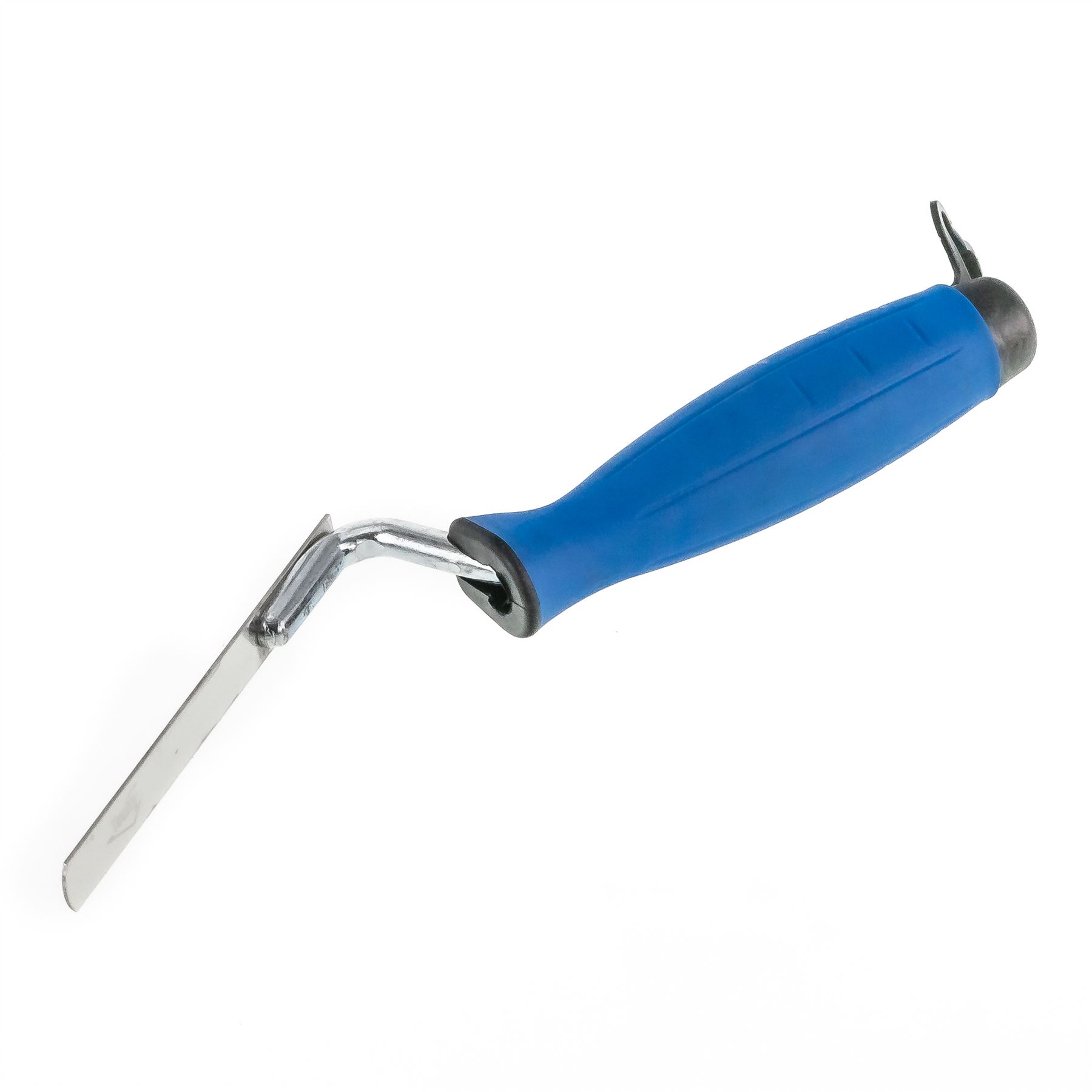 Finger Pointing Trowel Brick Jointer Tuck, Bricklayer,Professional DIY Toolty - Picture 33 of 56
