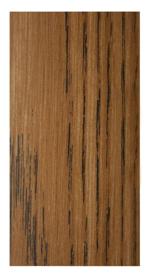 930x35 SELF-ADHESIVE WOOD EFFECT ALUMINIUM FLOOR BAR EDGE TRIM THRESHOLD PROFILE - Picture 27 of 80