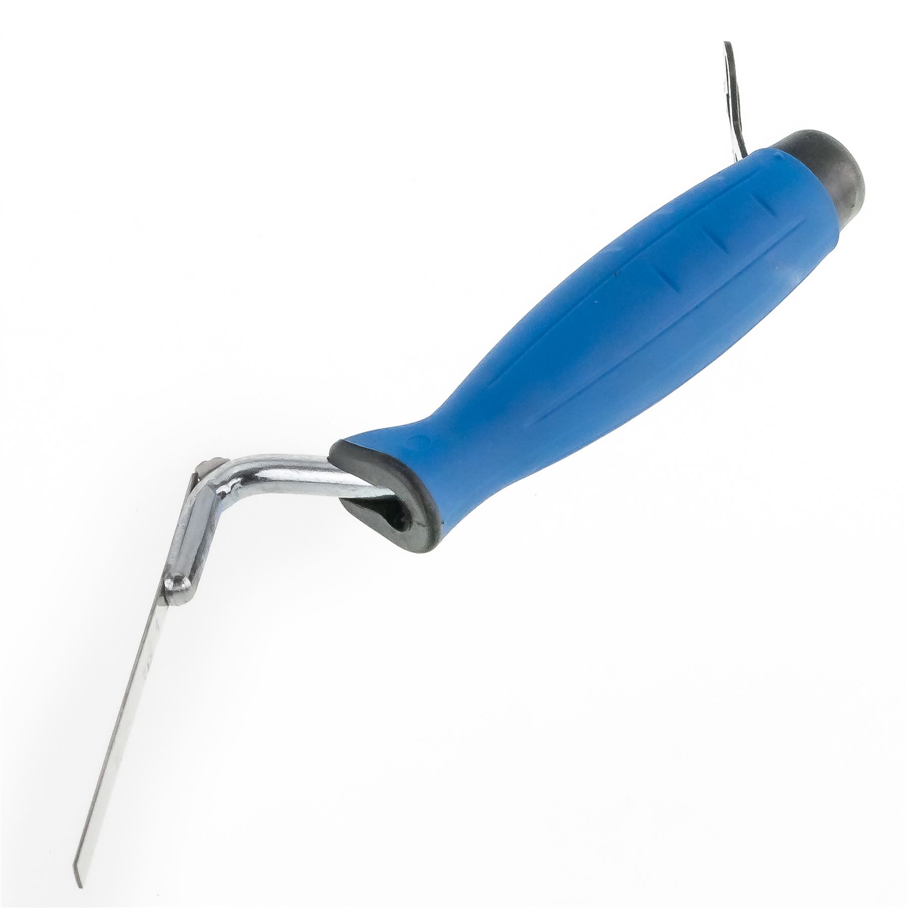 Finger Pointing Trowel Brick Jointer Tuck, Bricklayer,Professional DIY Toolty - Picture 9 of 56