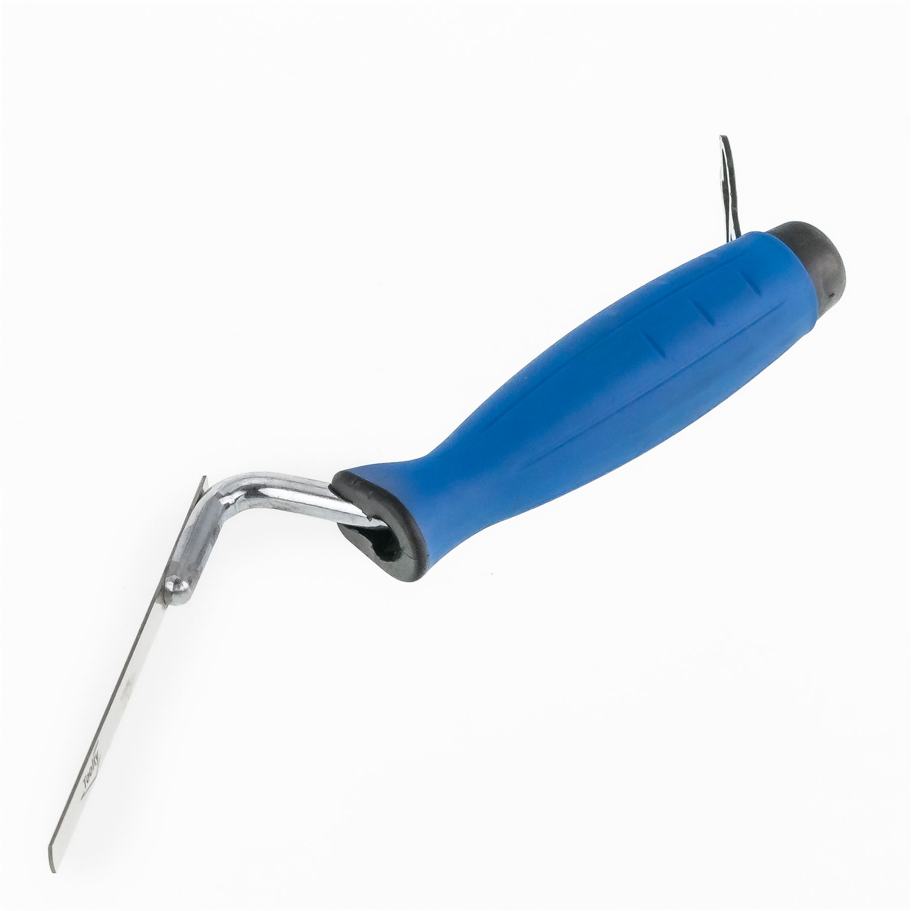 Finger Pointing Trowel Brick Jointer Tuck, Bricklayer,Professional DIY Toolty - Picture 17 of 56