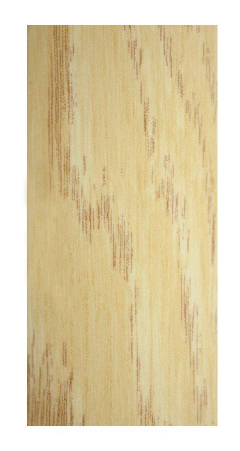 930x35 SELF-ADHESIVE WOOD EFFECT ALUMINIUM FLOOR BAR EDGE TRIM THRESHOLD PROFILE - Picture 22 of 80